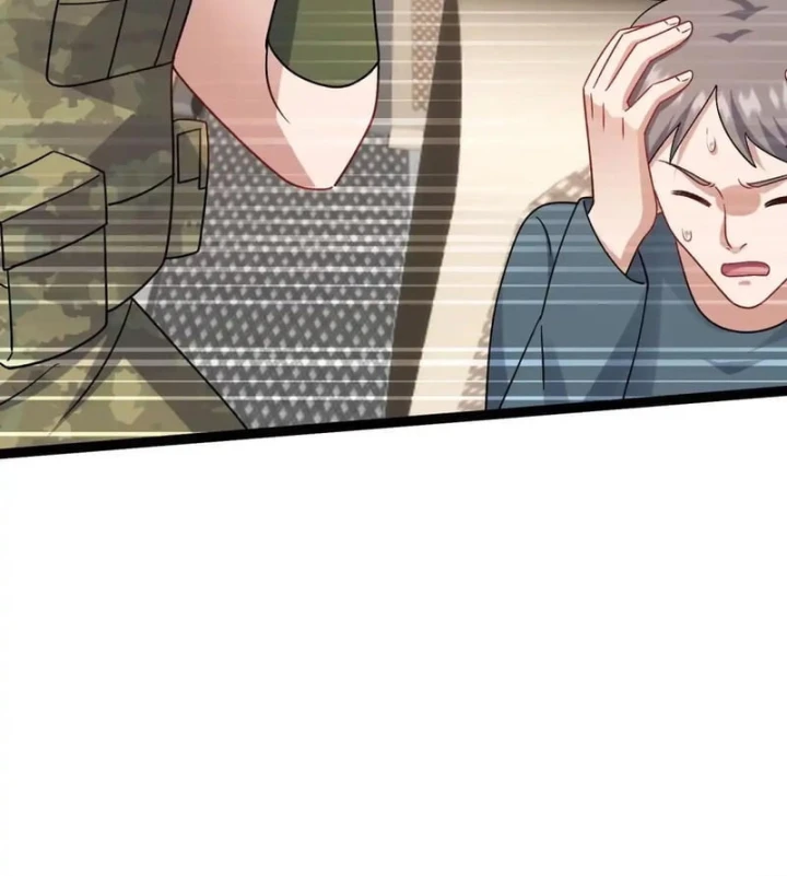 Bỏ Làm Simp Chúa, Ta Có Trong Tay Cả Tỉ Thần Hào! Chapter 317 - 60