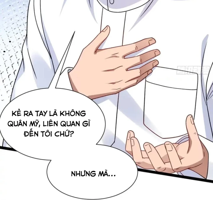 Bỏ Làm Simp Chúa, Ta Có Trong Tay Cả Tỉ Thần Hào! Chapter 317 - 65