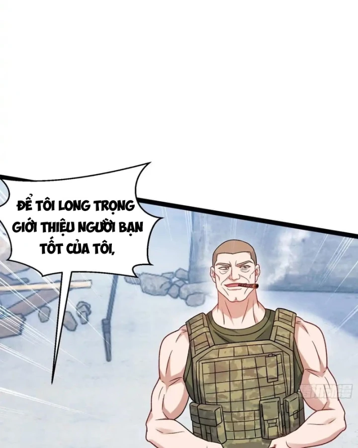 Bỏ Làm Simp Chúa, Ta Có Trong Tay Cả Tỉ Thần Hào! Chapter 317 - 66