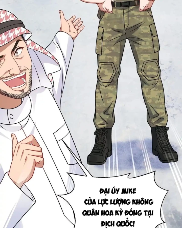 Bỏ Làm Simp Chúa, Ta Có Trong Tay Cả Tỉ Thần Hào! Chapter 317 - 67