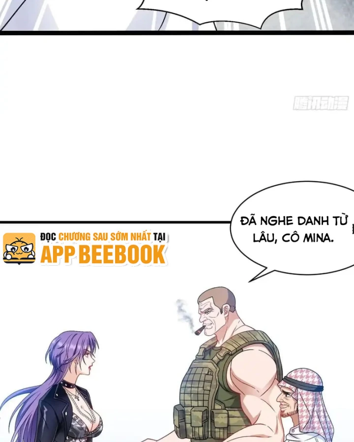 Bỏ Làm Simp Chúa, Ta Có Trong Tay Cả Tỉ Thần Hào! Chapter 317 - 68