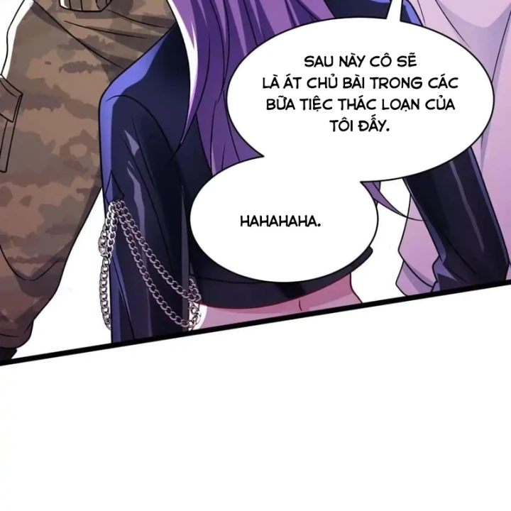 Bỏ Làm Simp Chúa, Ta Có Trong Tay Cả Tỉ Thần Hào! Chapter 317 - 73