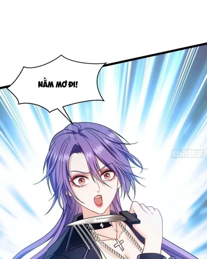 Bỏ Làm Simp Chúa, Ta Có Trong Tay Cả Tỉ Thần Hào! Chapter 317 - 74
