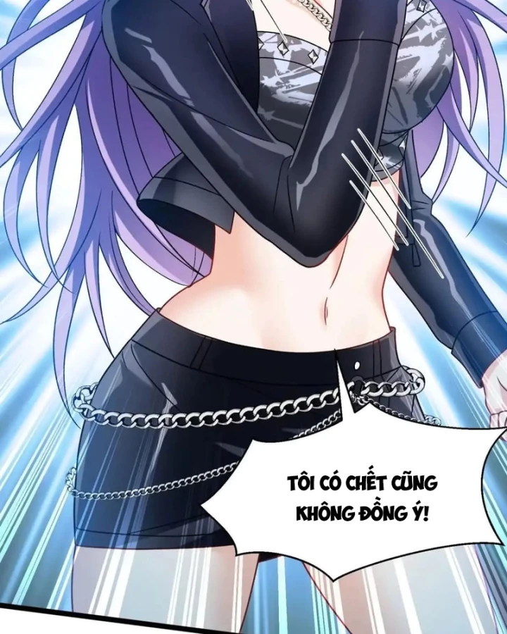 Bỏ Làm Simp Chúa, Ta Có Trong Tay Cả Tỉ Thần Hào! Chapter 317 - 75