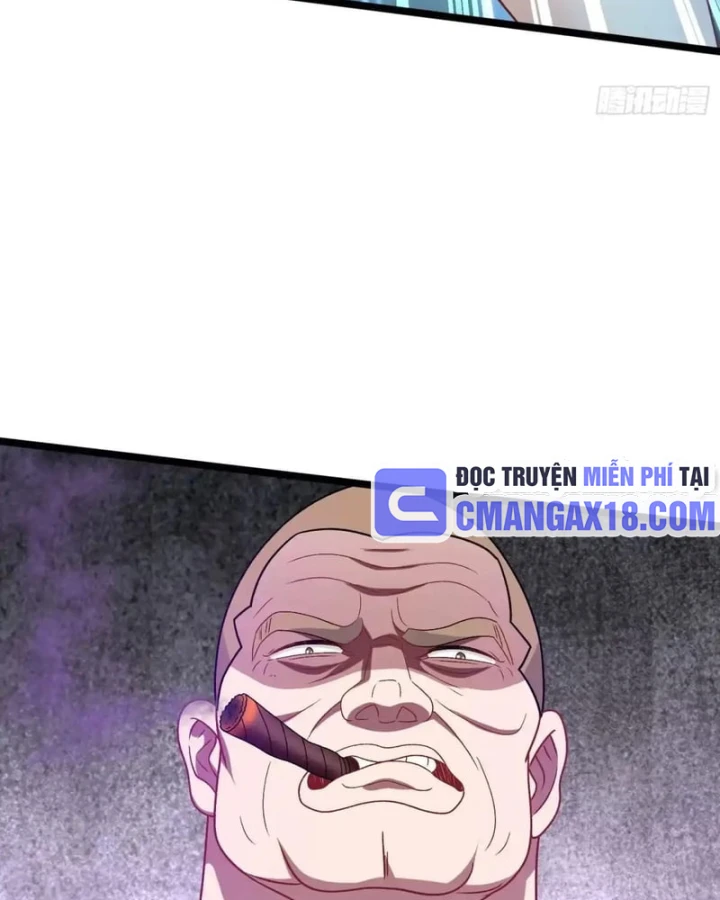 Bỏ Làm Simp Chúa, Ta Có Trong Tay Cả Tỉ Thần Hào! Chapter 317 - 76