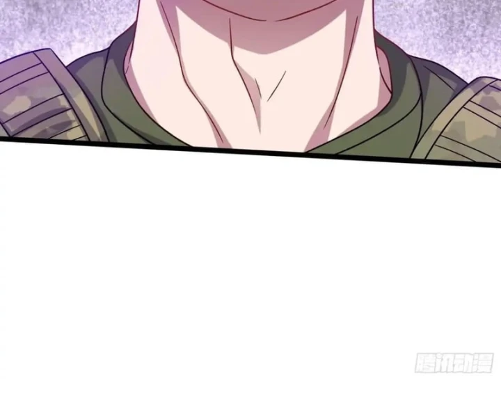Bỏ Làm Simp Chúa, Ta Có Trong Tay Cả Tỉ Thần Hào! Chapter 317 - 77
