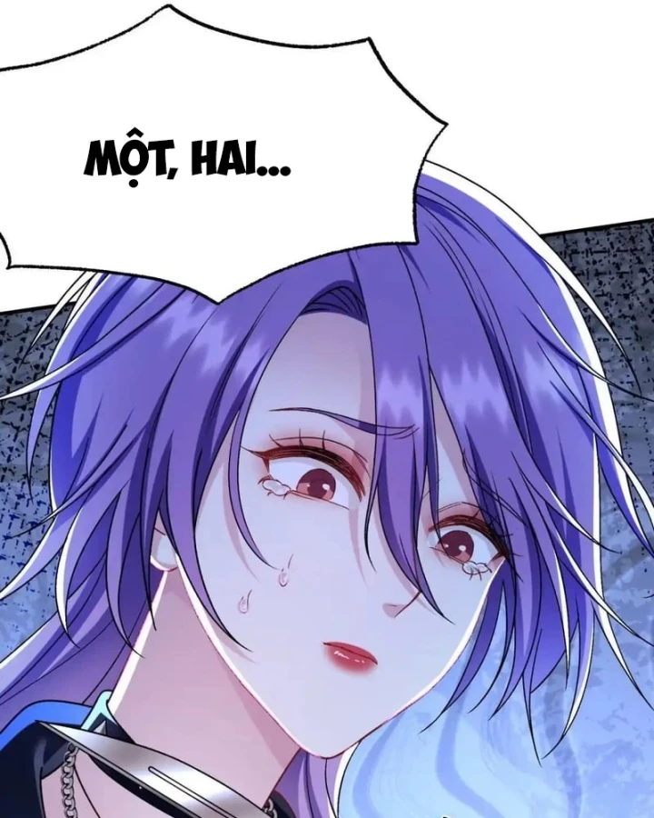 Bỏ Làm Simp Chúa, Ta Có Trong Tay Cả Tỉ Thần Hào! Chapter 317 - 81