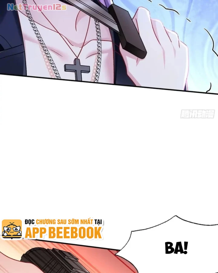 Bỏ Làm Simp Chúa, Ta Có Trong Tay Cả Tỉ Thần Hào! Chapter 317 - 82
