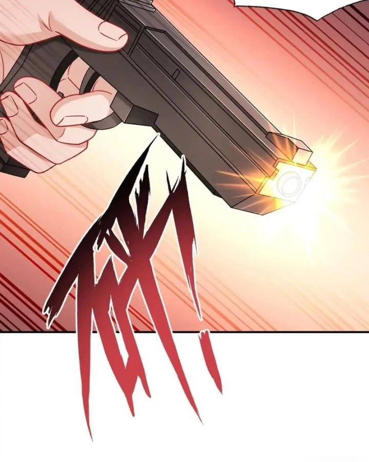 Bỏ Làm Simp Chúa, Ta Có Trong Tay Cả Tỉ Thần Hào! Chapter 317 - 83