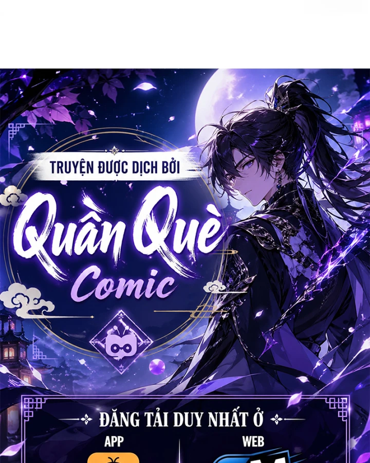 Bỏ Làm Simp Chúa, Ta Có Trong Tay Cả Tỉ Thần Hào! Chapter 317 - 84