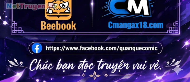 Bỏ Làm Simp Chúa, Ta Có Trong Tay Cả Tỉ Thần Hào! Chapter 317 - 85