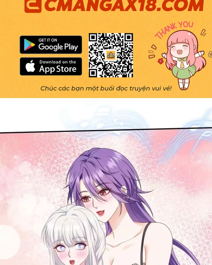 Bỏ Làm Simp Chúa, Ta Có Trong Tay Cả Tỉ Thần Hào! Chapter 324 - 2