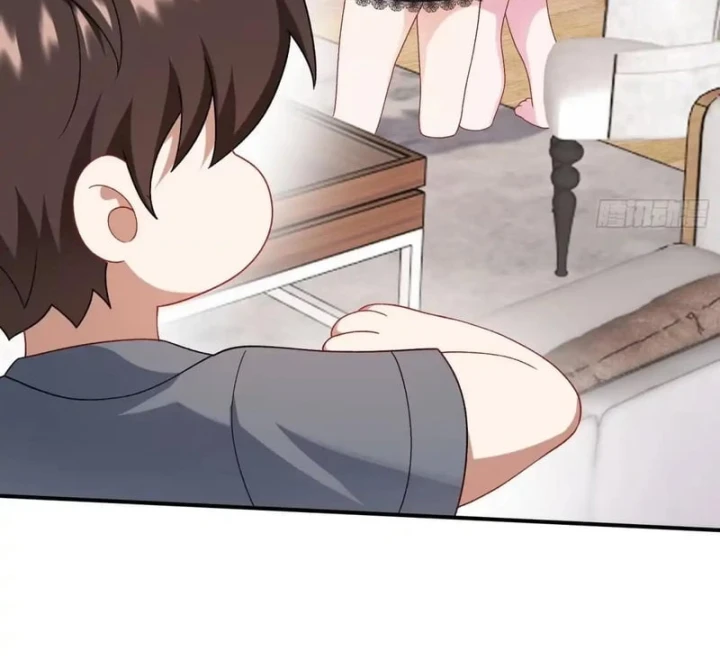 Bỏ Làm Simp Chúa, Ta Có Trong Tay Cả Tỉ Thần Hào! Chapter 324 - 5