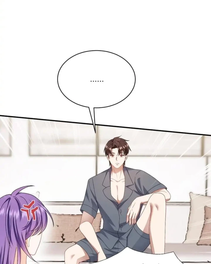 Bỏ Làm Simp Chúa, Ta Có Trong Tay Cả Tỉ Thần Hào! Chapter 324 - 6