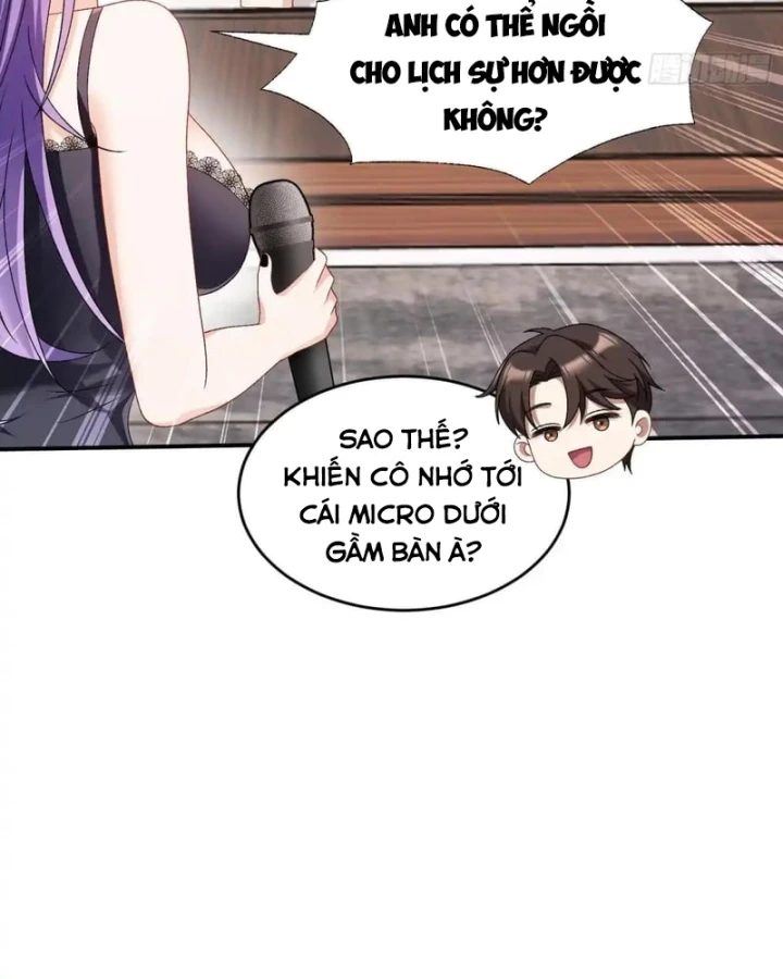 Bỏ Làm Simp Chúa, Ta Có Trong Tay Cả Tỉ Thần Hào! Chapter 324 - 7