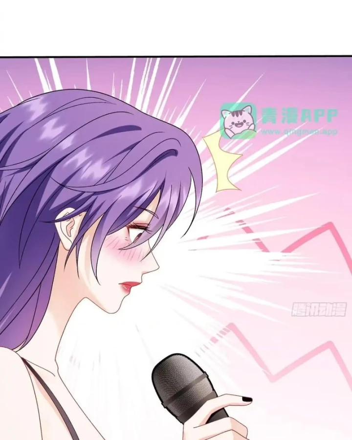 Bỏ Làm Simp Chúa, Ta Có Trong Tay Cả Tỉ Thần Hào! Chapter 324 - 8