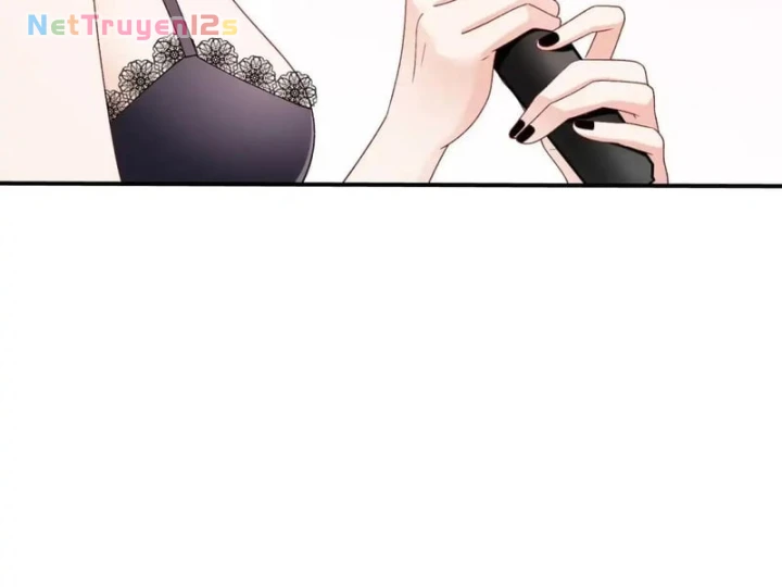 Bỏ Làm Simp Chúa, Ta Có Trong Tay Cả Tỉ Thần Hào! Chapter 324 - 9