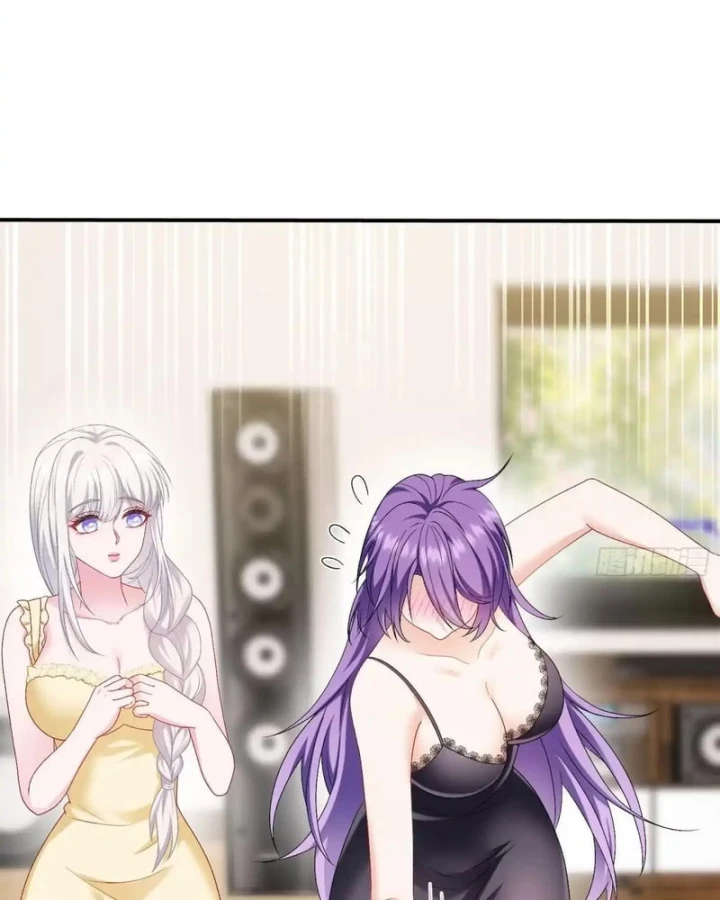 Bỏ Làm Simp Chúa, Ta Có Trong Tay Cả Tỉ Thần Hào! Chapter 324 - 10