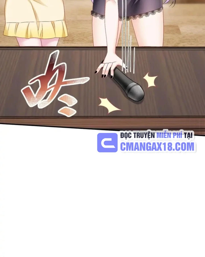 Bỏ Làm Simp Chúa, Ta Có Trong Tay Cả Tỉ Thần Hào! Chapter 324 - 11