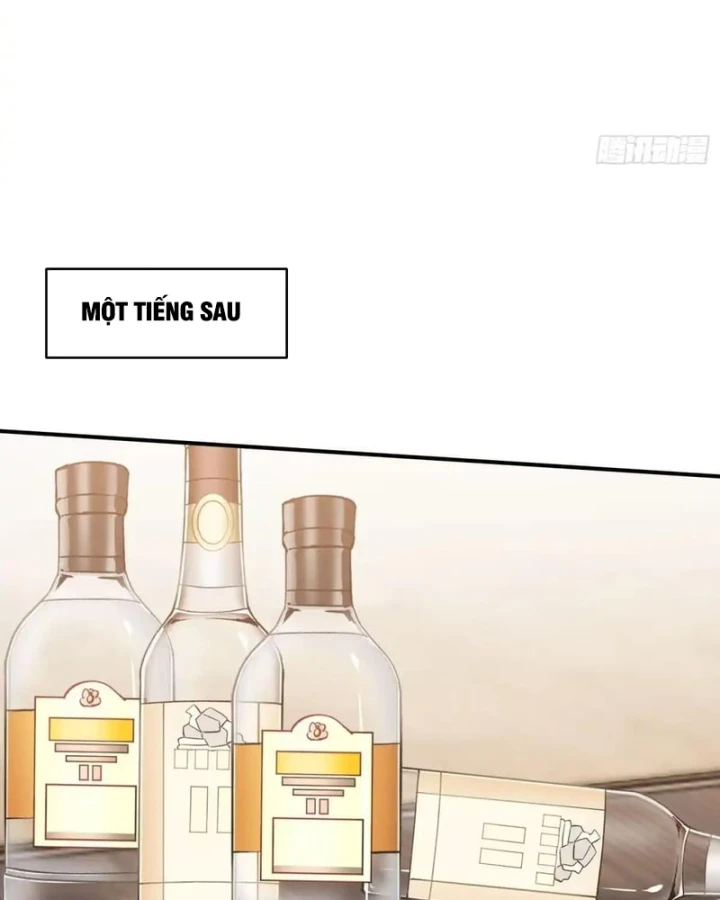Bỏ Làm Simp Chúa, Ta Có Trong Tay Cả Tỉ Thần Hào! Chapter 324 - 12