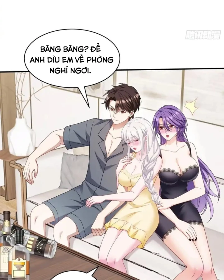 Bỏ Làm Simp Chúa, Ta Có Trong Tay Cả Tỉ Thần Hào! Chapter 324 - 14