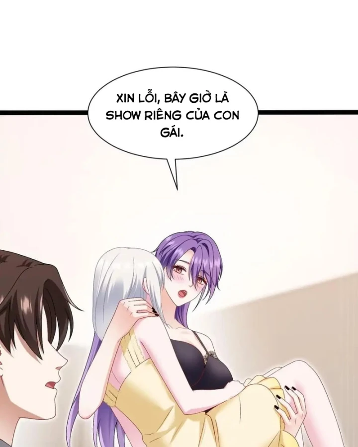 Bỏ Làm Simp Chúa, Ta Có Trong Tay Cả Tỉ Thần Hào! Chapter 324 - 18