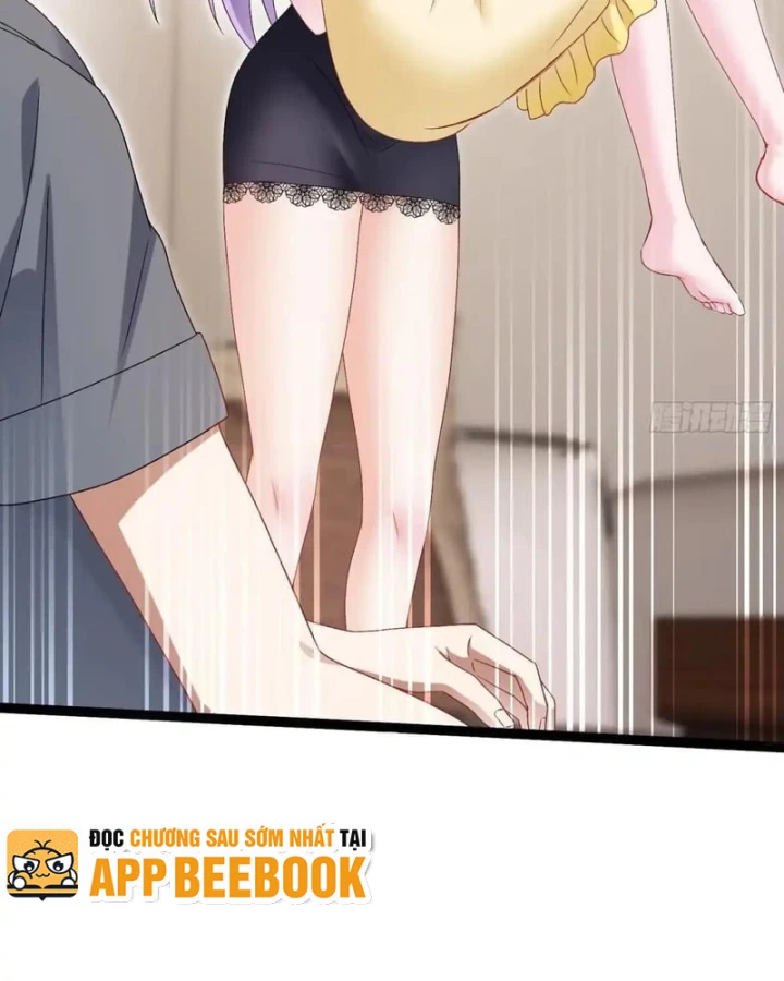 Bỏ Làm Simp Chúa, Ta Có Trong Tay Cả Tỉ Thần Hào! Chapter 324 - 19