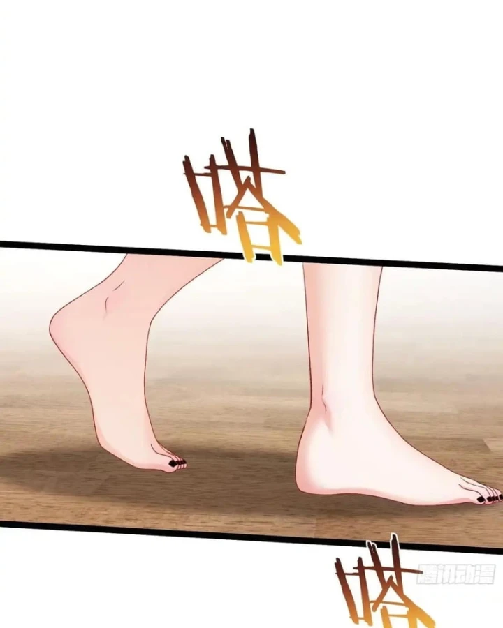 Bỏ Làm Simp Chúa, Ta Có Trong Tay Cả Tỉ Thần Hào! Chapter 324 - 20