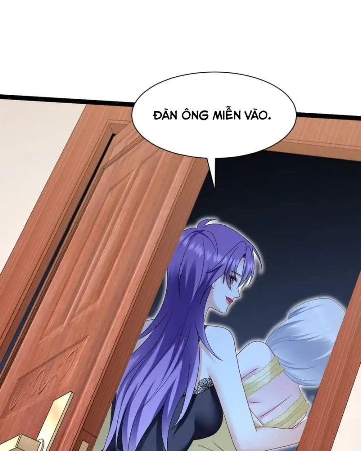 Bỏ Làm Simp Chúa, Ta Có Trong Tay Cả Tỉ Thần Hào! Chapter 324 - 22
