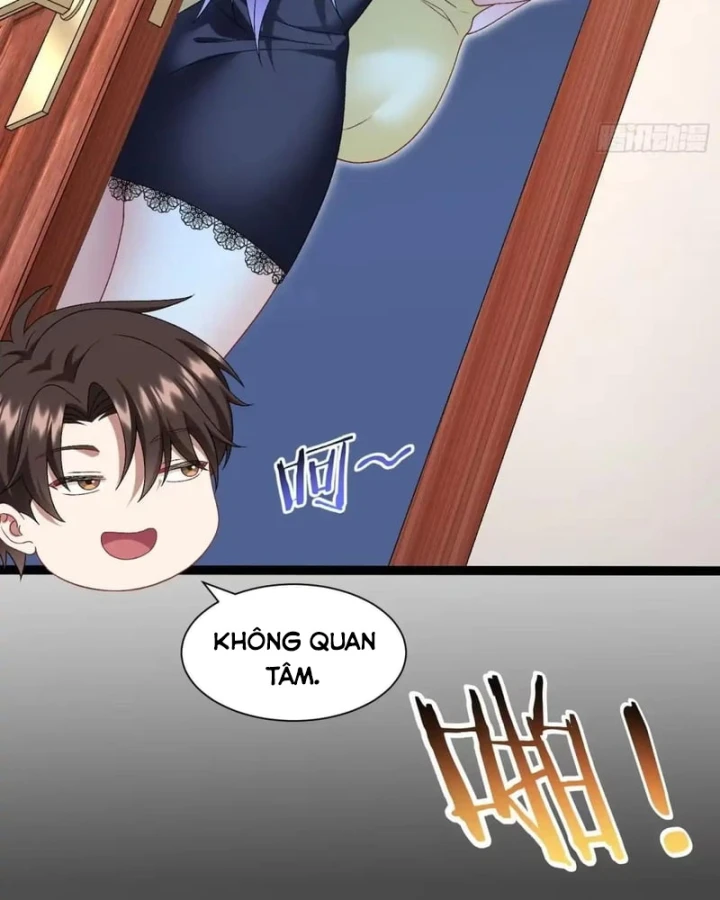 Bỏ Làm Simp Chúa, Ta Có Trong Tay Cả Tỉ Thần Hào! Chapter 324 - 23