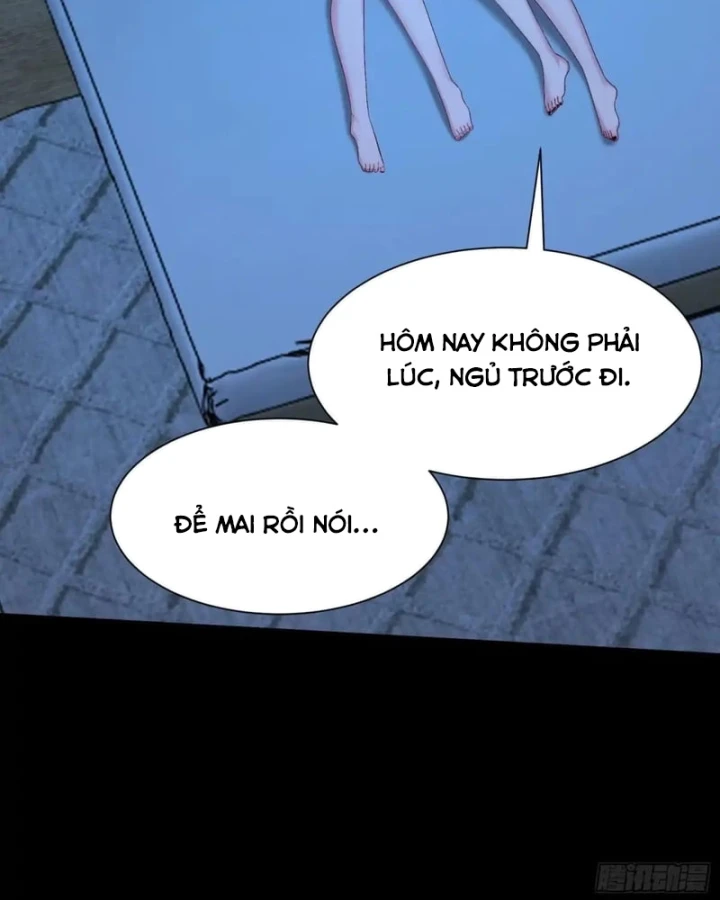 Bỏ Làm Simp Chúa, Ta Có Trong Tay Cả Tỉ Thần Hào! Chapter 324 - 26