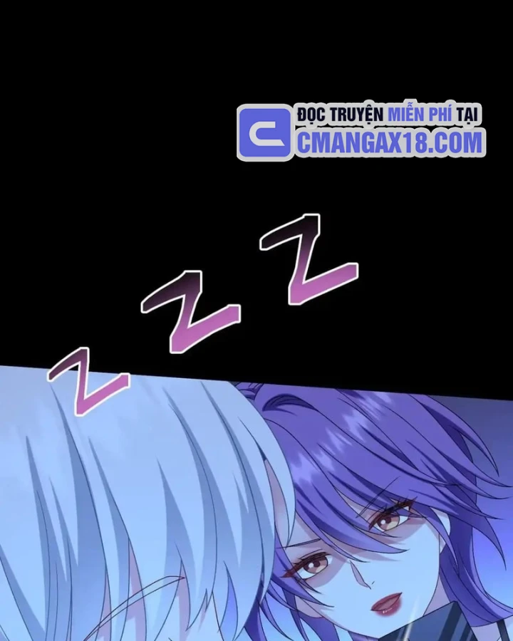 Bỏ Làm Simp Chúa, Ta Có Trong Tay Cả Tỉ Thần Hào! Chapter 324 - 27