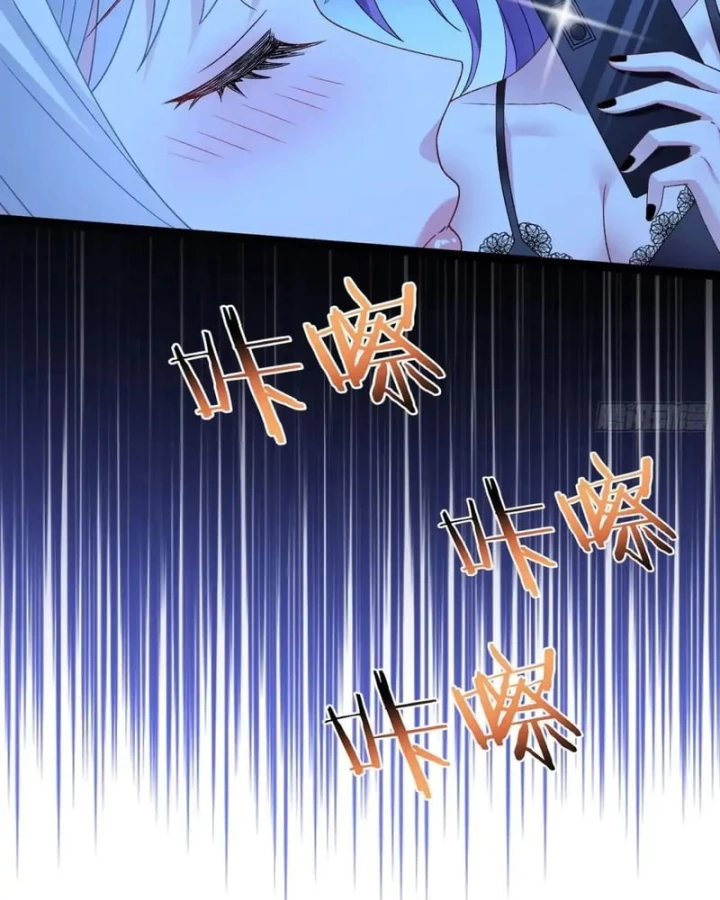 Bỏ Làm Simp Chúa, Ta Có Trong Tay Cả Tỉ Thần Hào! Chapter 324 - 28