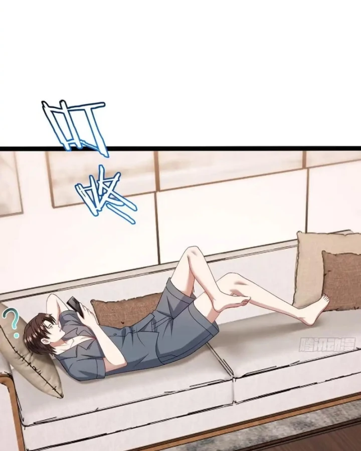 Bỏ Làm Simp Chúa, Ta Có Trong Tay Cả Tỉ Thần Hào! Chapter 324 - 30