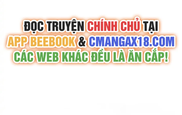 Bỏ Làm Simp Chúa, Ta Có Trong Tay Cả Tỉ Thần Hào! Chapter 324 - 36