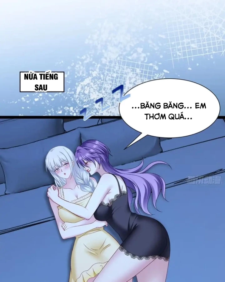 Bỏ Làm Simp Chúa, Ta Có Trong Tay Cả Tỉ Thần Hào! Chapter 324 - 40