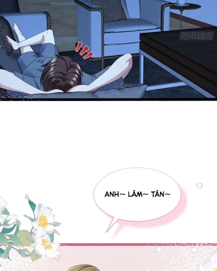 Bỏ Làm Simp Chúa, Ta Có Trong Tay Cả Tỉ Thần Hào! Chapter 324 - 45