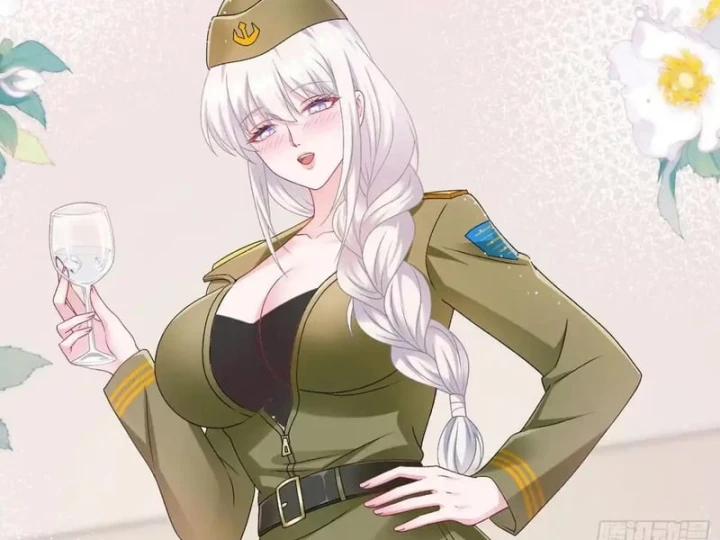 Bỏ Làm Simp Chúa, Ta Có Trong Tay Cả Tỉ Thần Hào! Chapter 324 - 46