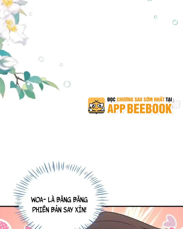 Bỏ Làm Simp Chúa, Ta Có Trong Tay Cả Tỉ Thần Hào! Chapter 324 - 48
