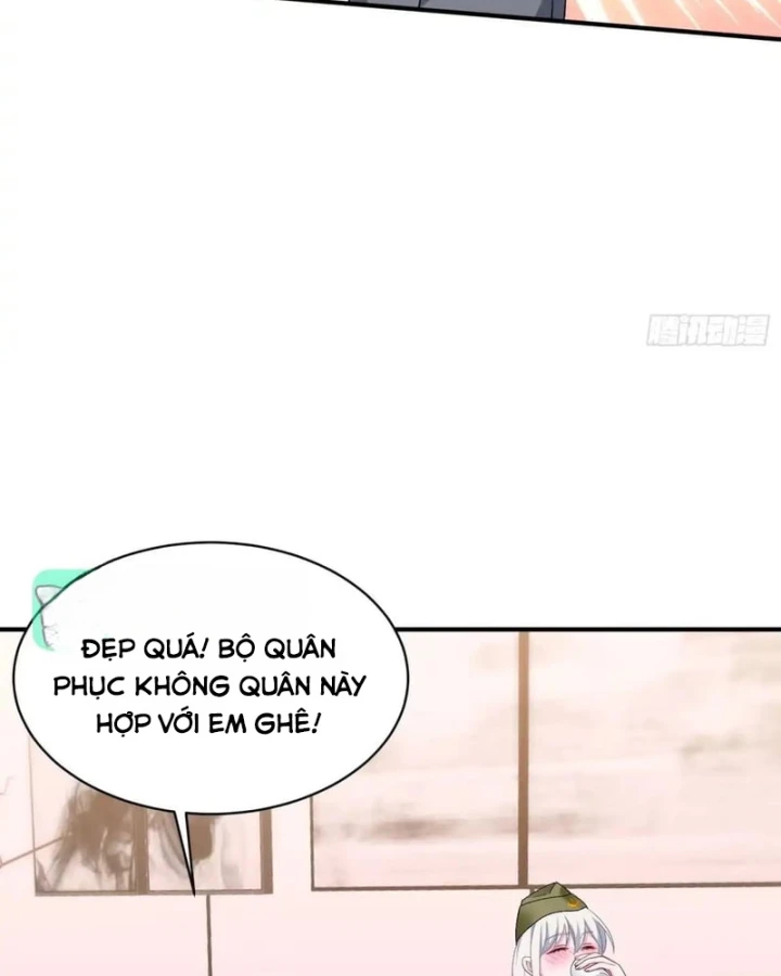 Bỏ Làm Simp Chúa, Ta Có Trong Tay Cả Tỉ Thần Hào! Chapter 324 - 50