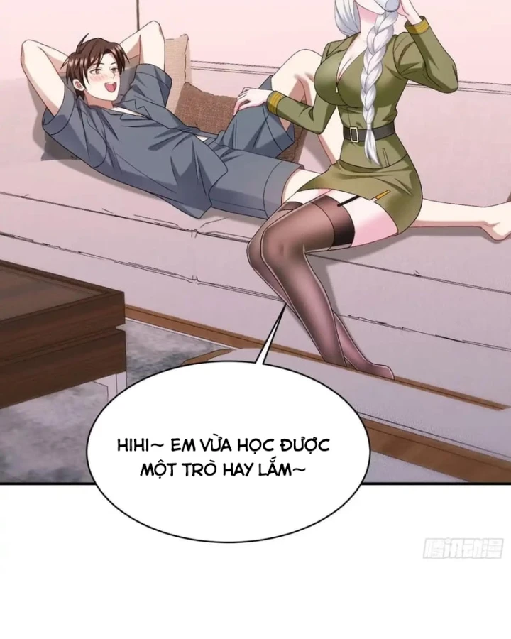 Bỏ Làm Simp Chúa, Ta Có Trong Tay Cả Tỉ Thần Hào! Chapter 324 - 51