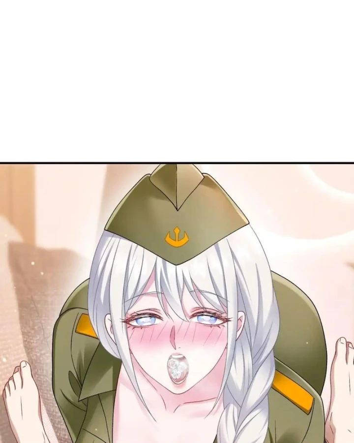 Bỏ Làm Simp Chúa, Ta Có Trong Tay Cả Tỉ Thần Hào! Chapter 324 - 52