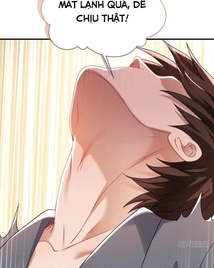 Bỏ Làm Simp Chúa, Ta Có Trong Tay Cả Tỉ Thần Hào! Chapter 324 - 56