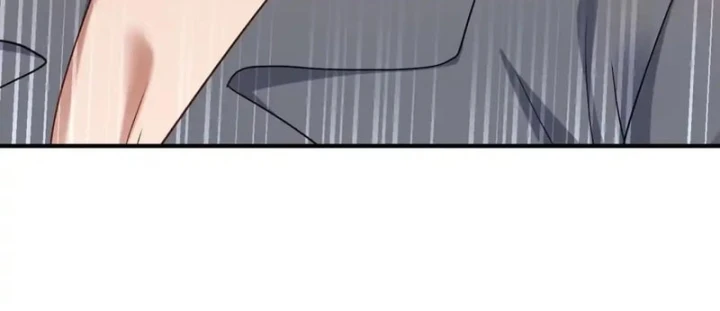 Bỏ Làm Simp Chúa, Ta Có Trong Tay Cả Tỉ Thần Hào! Chapter 324 - 57