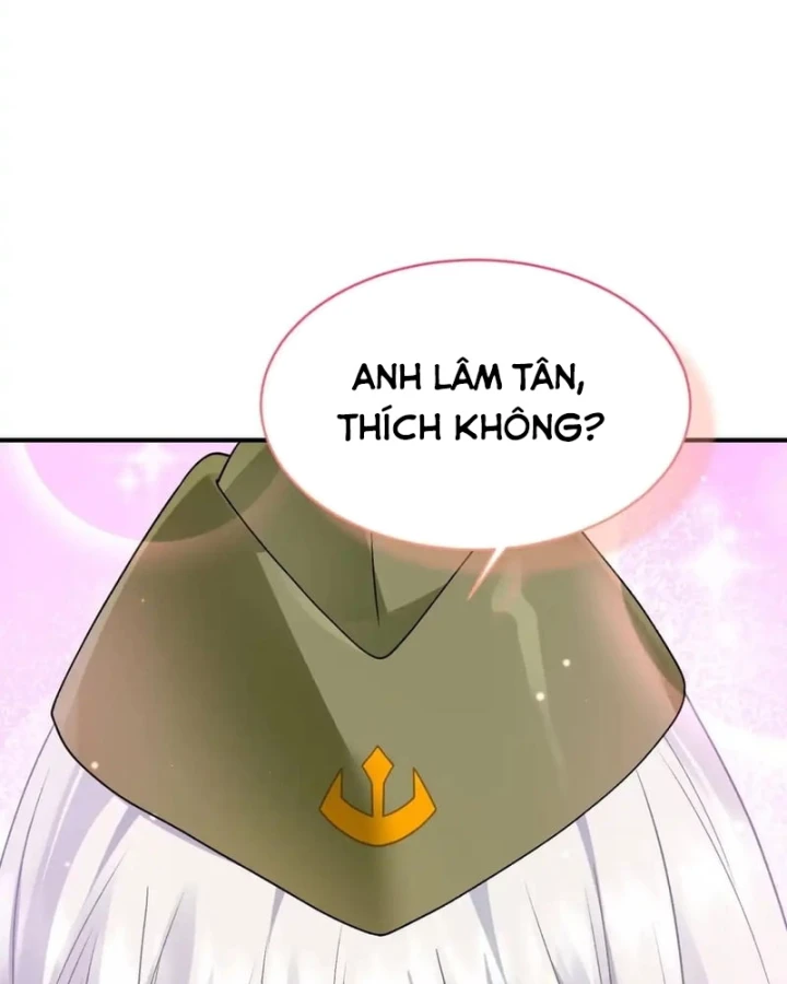 Bỏ Làm Simp Chúa, Ta Có Trong Tay Cả Tỉ Thần Hào! Chapter 324 - 58
