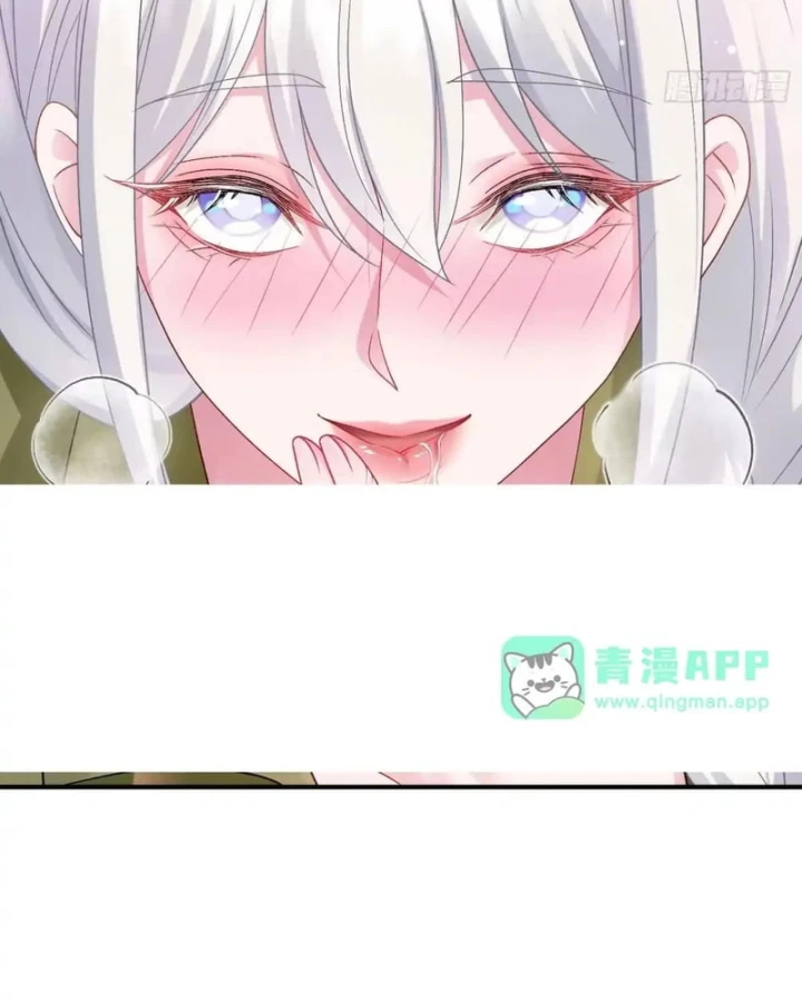 Bỏ Làm Simp Chúa, Ta Có Trong Tay Cả Tỉ Thần Hào! Chapter 324 - 59