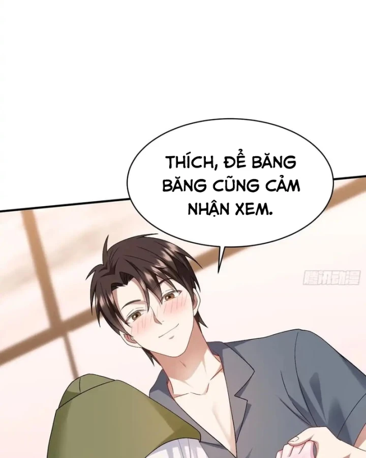 Bỏ Làm Simp Chúa, Ta Có Trong Tay Cả Tỉ Thần Hào! Chapter 324 - 60