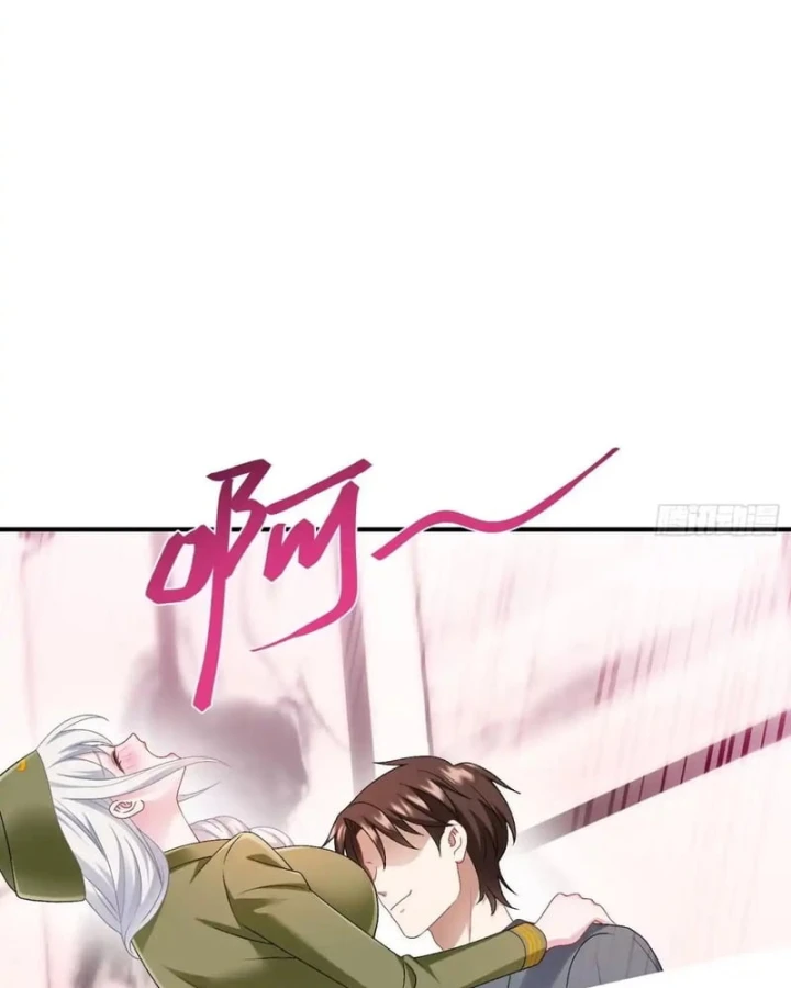 Bỏ Làm Simp Chúa, Ta Có Trong Tay Cả Tỉ Thần Hào! Chapter 324 - 62