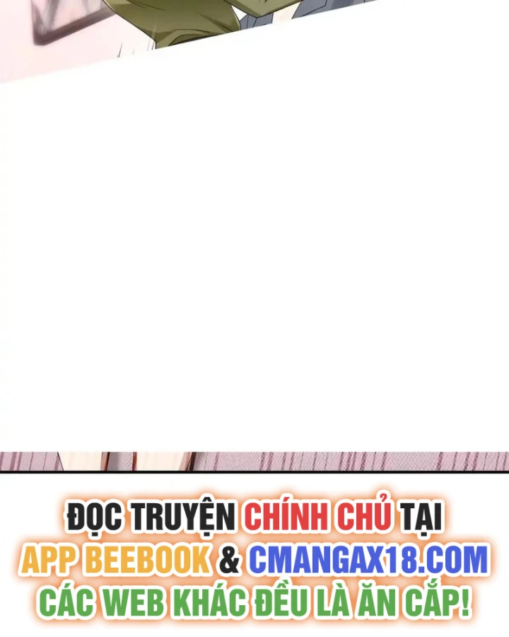 Bỏ Làm Simp Chúa, Ta Có Trong Tay Cả Tỉ Thần Hào! Chapter 324 - 63