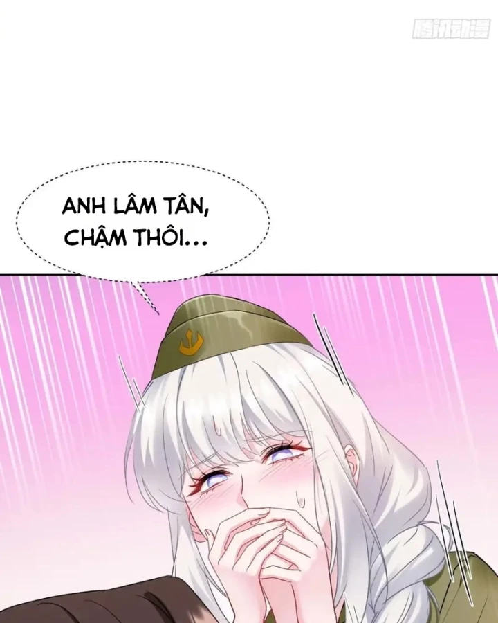 Bỏ Làm Simp Chúa, Ta Có Trong Tay Cả Tỉ Thần Hào! Chapter 324 - 64